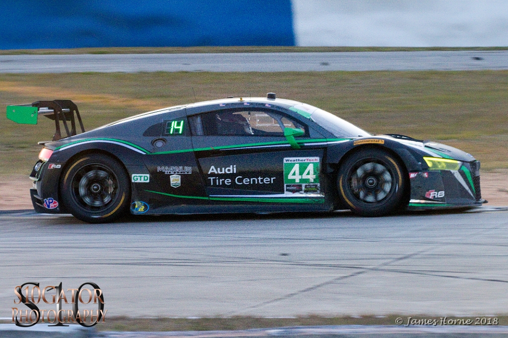 2018-Sebring12-Document Name-0001.jpg